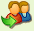 Familien