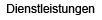 image02