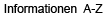 image03