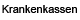 image04