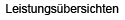 image05