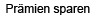 image06