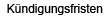 image08