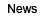 image09