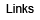 image10