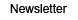 image12
